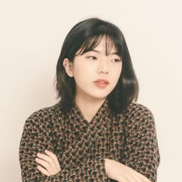 신규리의 프로필 이미지