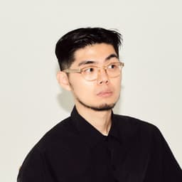 김정현의 프로필 이미지