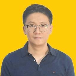 사용자 프로필 1