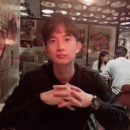 윤성호의 프로필 이미지