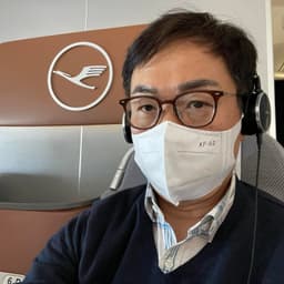 김철영의 프로필 이미지