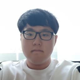 김진호의 프로필 이미지