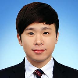 곽민제의 프로필 이미지