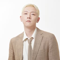 박호준의 프로필 이미지