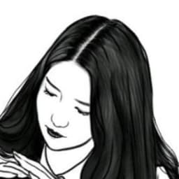 유호경의 프로필 이미지