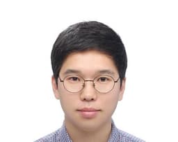 이종휘의 프로필 이미지