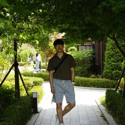 고용석의 프로필 이미지