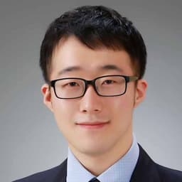 김홍렬의 프로필 이미지