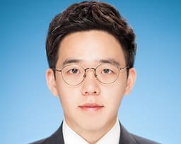 남궁우의 프로필 이미지