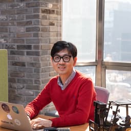 최용덕의 프로필 이미지