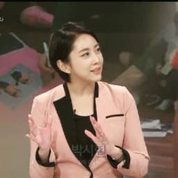 박시현의 프로필 이미지