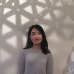 김지현의 프로필 이미지