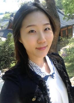 김선의 프로필 이미지