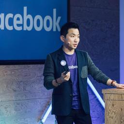 사용자 프로필 1