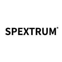 CompanySPEXTRUM의 프로필 이미지