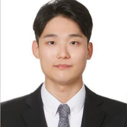 정인규의 프로필 이미지