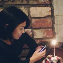 KimJeongyeon의 프로필 이미지