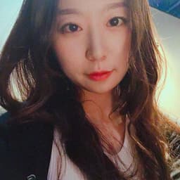 이유진의 프로필 이미지