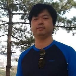 원호김의 프로필 이미지
