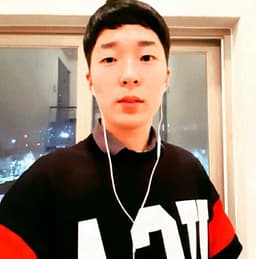 조영덕의 프로필 이미지