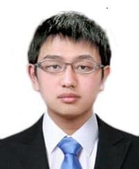 김지호의 프로필 이미지