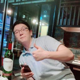권정식의 프로필 이미지
