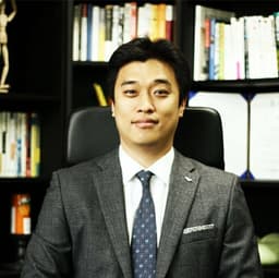 최현권의 프로필 이미지