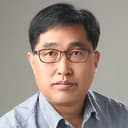 Hồ sơ người dùng 1