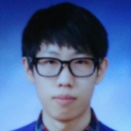한승만의 프로필 이미지