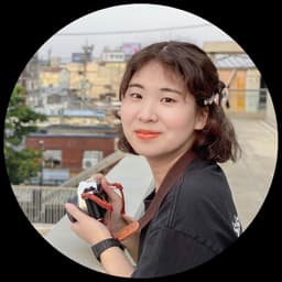 변현빈의 프로필 이미지