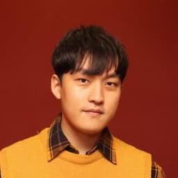 이동원의 프로필 이미지