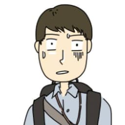 노성호의 프로필 이미지
