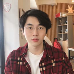 김종혁의 프로필 이미지