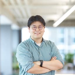 이은규의 프로필 이미지