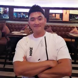 조규현의 프로필 이미지