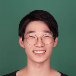유종현의 프로필 이미지