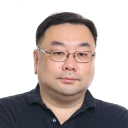 조휘열의 프로필 이미지
