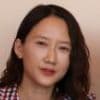 이희경의 프로필 이미지