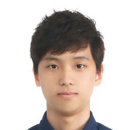 김요한의 프로필 이미지