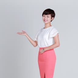 이예나래의 프로필 이미지