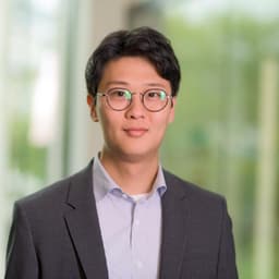 황인건의 프로필 이미지