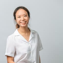 김효정의 프로필 이미지
