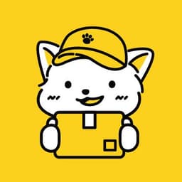 마이클의 프로필 이미지