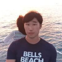 이형진의 프로필 이미지