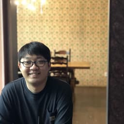 양성수의 프로필 이미지