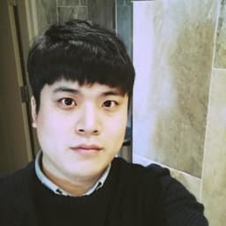 신지수의 프로필 이미지