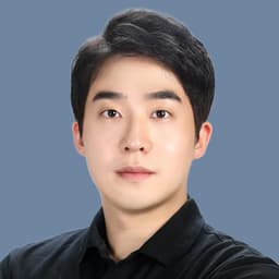 정규현의 프로필 이미지
