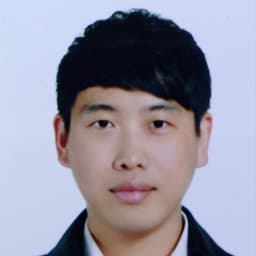 최우석의 프로필 이미지