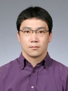 김상욱의 프로필 이미지