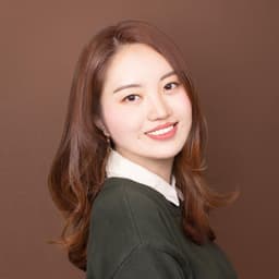 서유경의 프로필 이미지